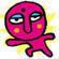 �肢�o���Ƃ�����
